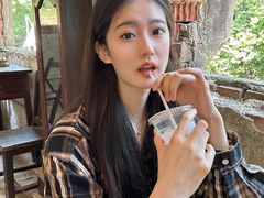 -汤臣海派理疗公馆