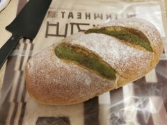 茶物语-原麦山丘(天虹店)