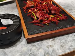 -外滩·云南人家(昆明旗舰店)