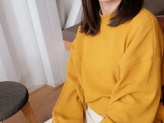 -七星潭蓝天广场