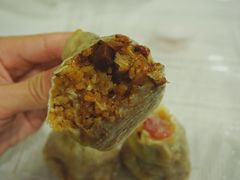 -白玉兰食品(甜云店)