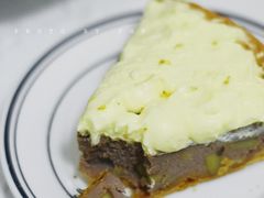 -Pie Bird(新闸路店)