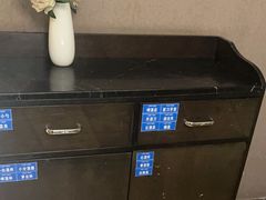 -上下九广州菜馆(锦业路店)