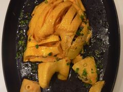 -上海1号私藏菜(静安店)