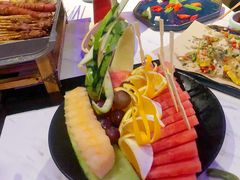 -啤仕多·啤客国潮跳舞BAR(保俶路店)