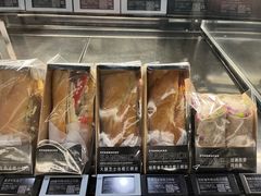 -星巴克臻选(国贸商城首店)