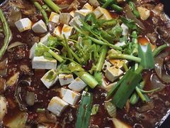 -老家柴火鸡(益州路店)