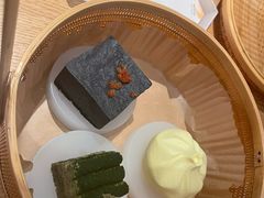 -tea’stone(新天地店)