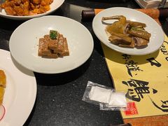 -铭轩中餐厅·海南菜·粤菜(亚龙湾瑞吉店)