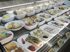 -茗竹楼(龙河星城店)