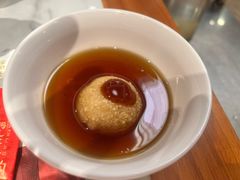 -清真·鸦儿李记·涮肉(花市店)