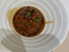 -金春禧(世茂国际广场店)