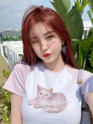 -摩登时代美发沙龙