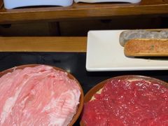 -蜀江龙火锅(339店)