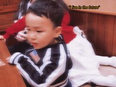 -三月居酒屋(青年大街店)