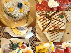 -野草莓自由市场