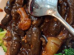 -阿娘家·原生态农家菜(国顺东路店)