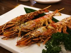 -东京屋(武定路店)