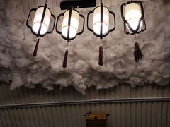 -伽利略剧本探案馆(国贸店)