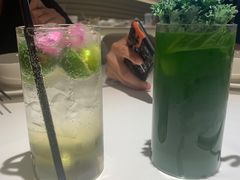 -茉里粤菜(皇姑万象汇店)