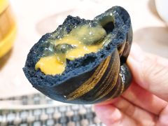 -博悦茶餐厅(文殊院店)