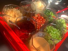 -澜棠海鲜(余姚阳明古镇店)