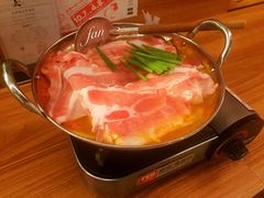 -烧鸟横丁(联发文创口岸店)