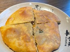 -肖四女乐山跷脚牛肉(世博源店)
