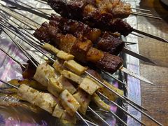 -尹掌柜曹州涮羊肉(西市场店)