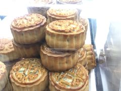 -闻酥园(大慈寺店)