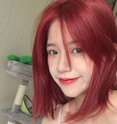 -AYO SALON