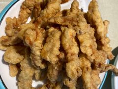 -品味泸沽湖•民族特色菜(大落水店)