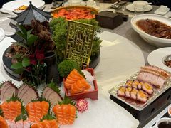 -欧记·龙城港(欣都店)