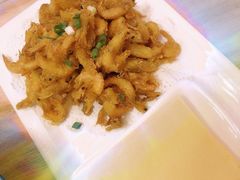 -西北45°(世茂广场店)