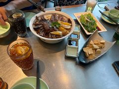 -潮界(凯德晶萃店)