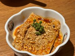巴蜀豆衣-庆春朴门