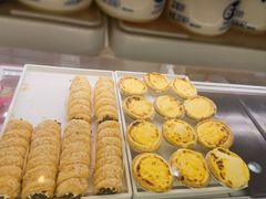-蜂蝶来饼店(拱北总店)