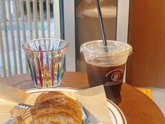 -The Roastery By AllYouWant(福田店)