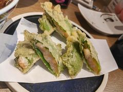 -三禾寿司(君尚店)
