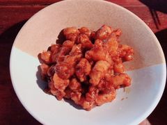 -外婆家(南开大悦城店)
