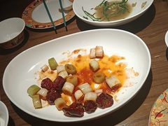 -相约·羊村小馆非遗手抓肉(七一酱园店)