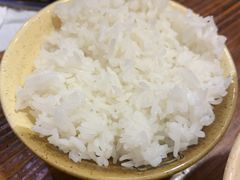 -顺德一品粥·20年凤城老字号(芳村店)