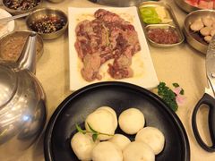 -福云龙(黄河南大街店)