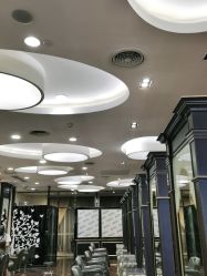 -八佰伴8008星级形象店