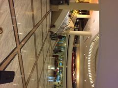 iphone_upload_pic-三亚亚龙湾金棕榈度假酒店