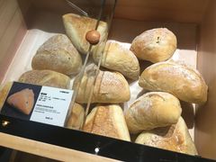 檬清新-面包谷Grains n' Beans(九号公馆店)