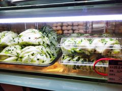 -白玉兰食品(甜云店)