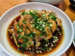 -百家鲜·杭帮菜