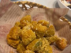 -苏湘小馆·不做预制菜(青年公社店)
