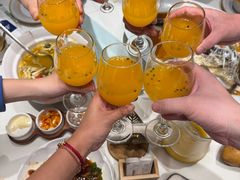 -丹江渔村(望京店)